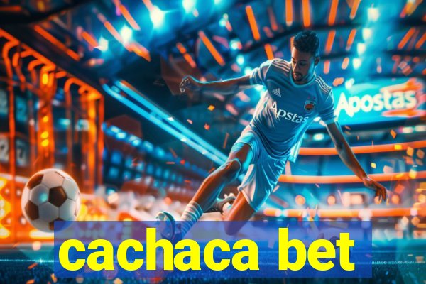 cachaca bet